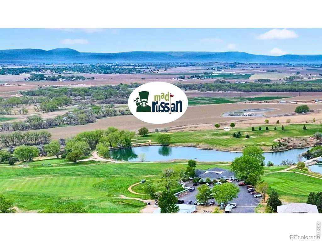 331 Heidie Lane Milliken CO 80543