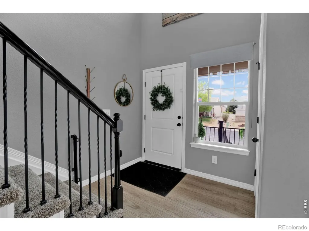 331 Heidie Lane Milliken CO 80543
