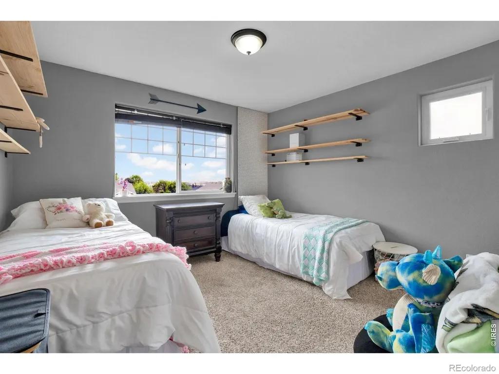 331 Heidie Lane Milliken CO 80543