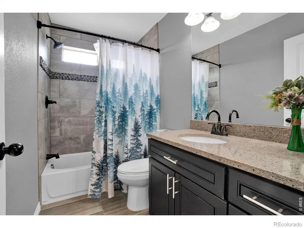 331 Heidie Lane Milliken CO 80543