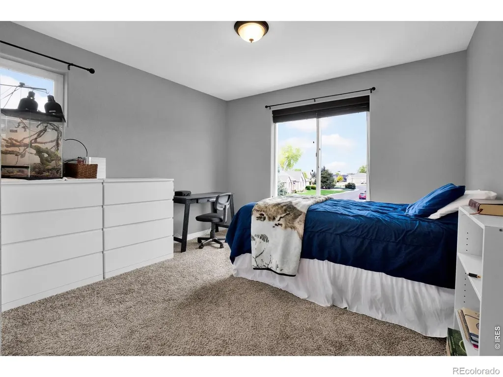 331 Heidie Lane Milliken CO 80543