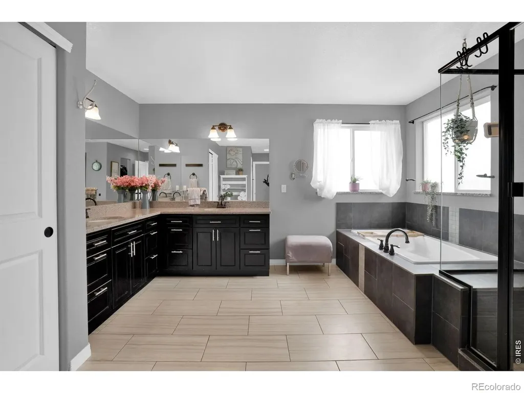 331 Heidie Lane Milliken CO 80543