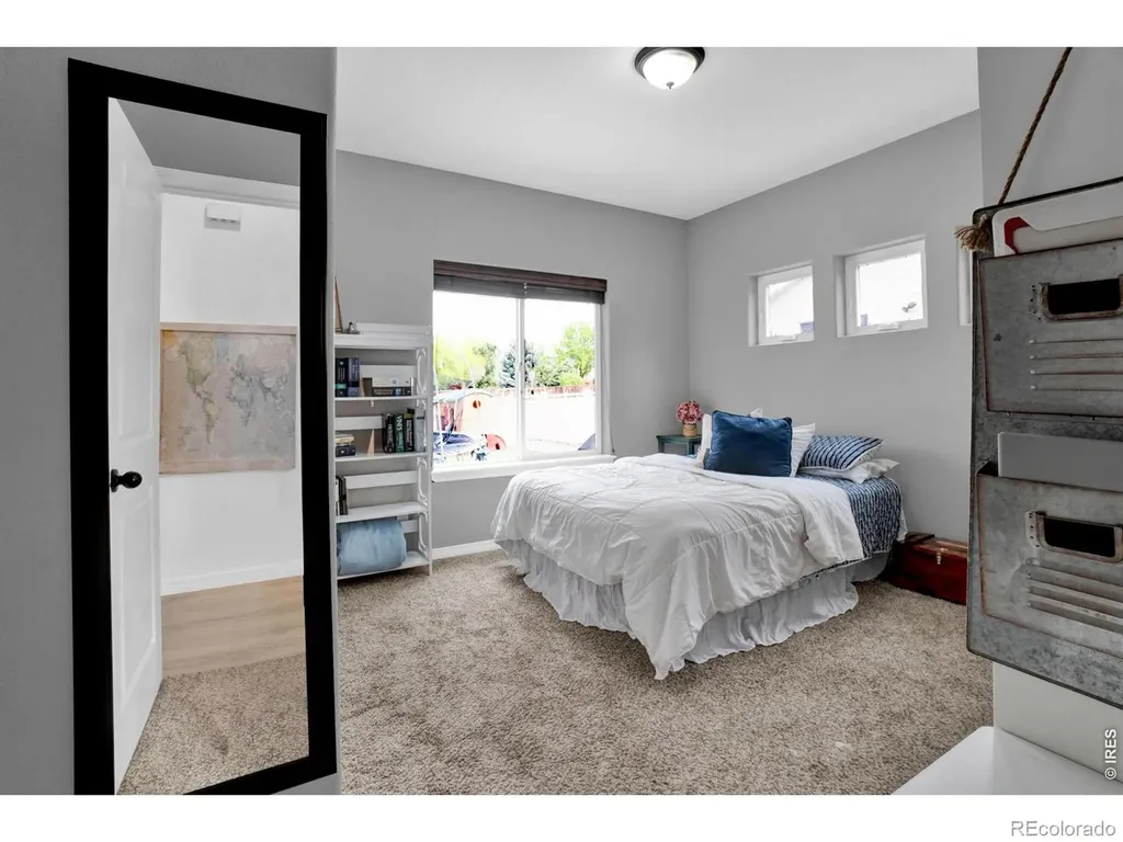331 Heidie Lane Milliken CO 80543