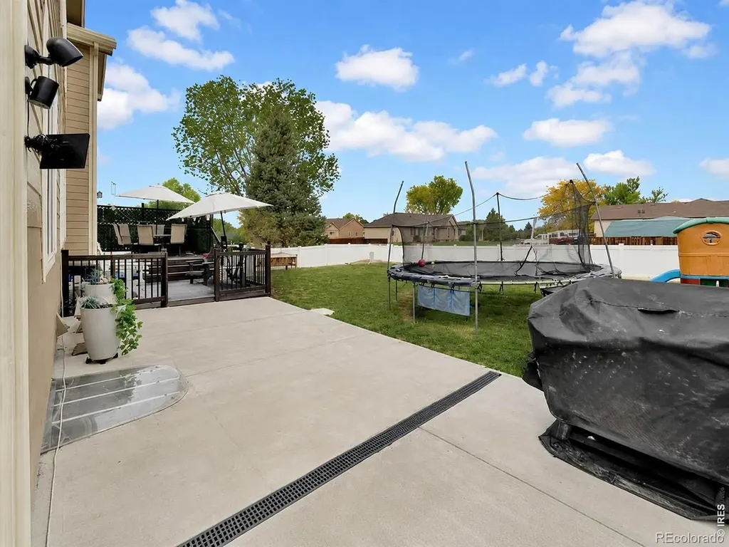 331 Heidie Lane Milliken CO 80543