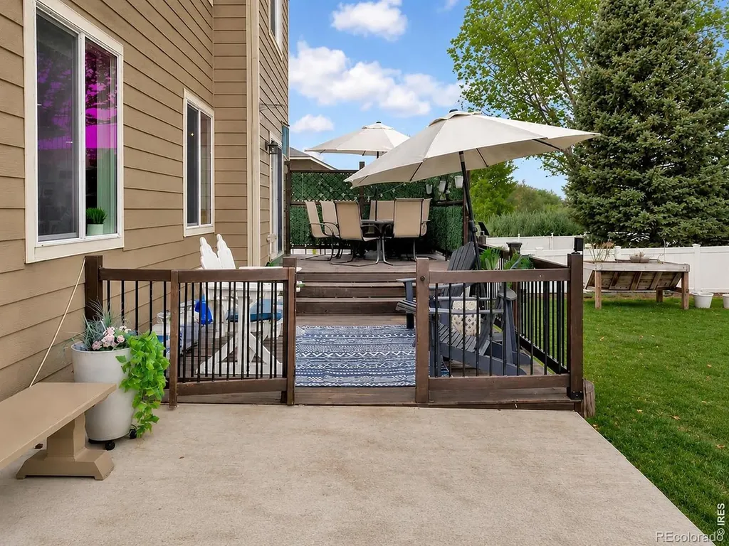 331 Heidie Lane Milliken CO 80543