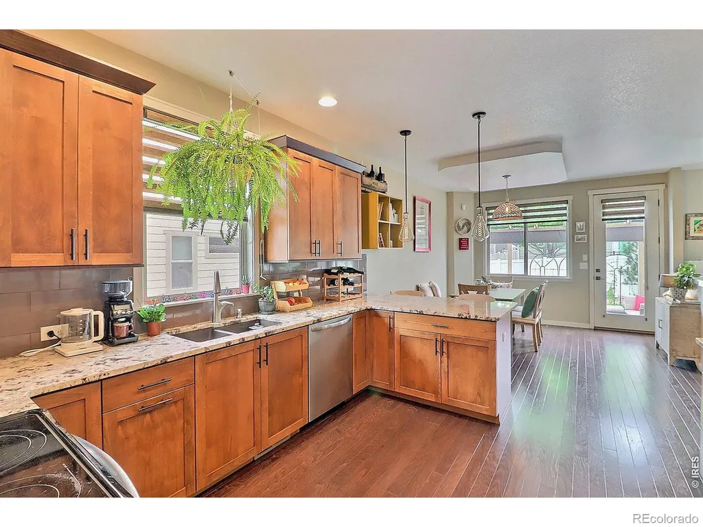 3209 66th Avenue Greeley CO 80634