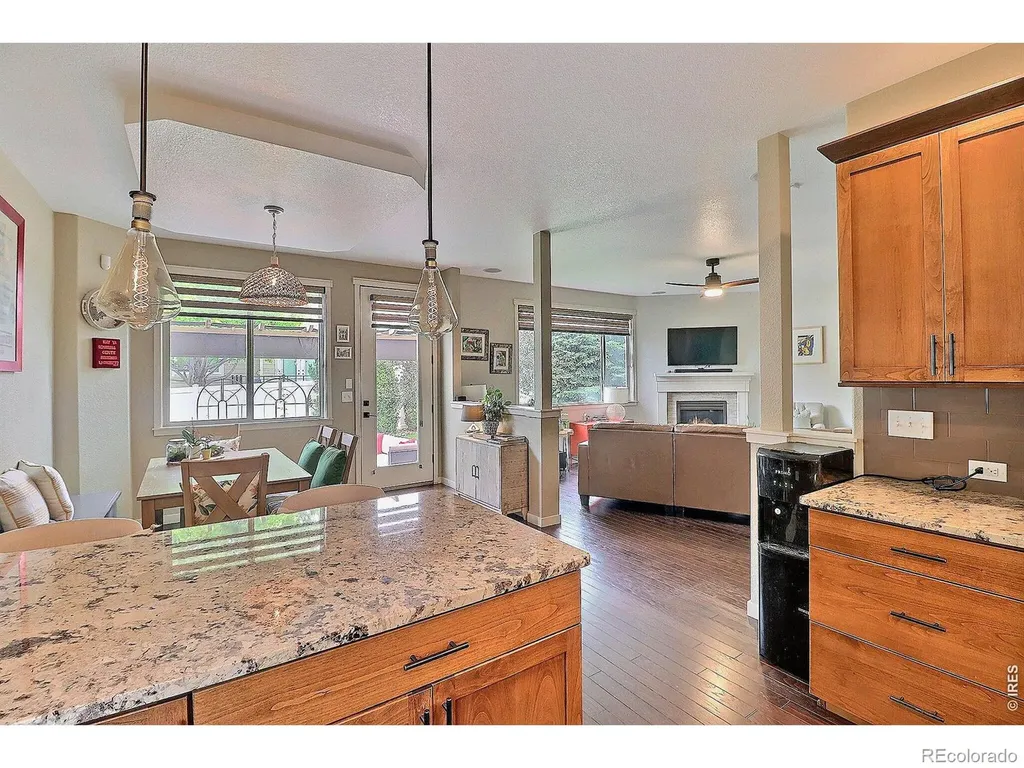 3209 66th Avenue Greeley CO 80634