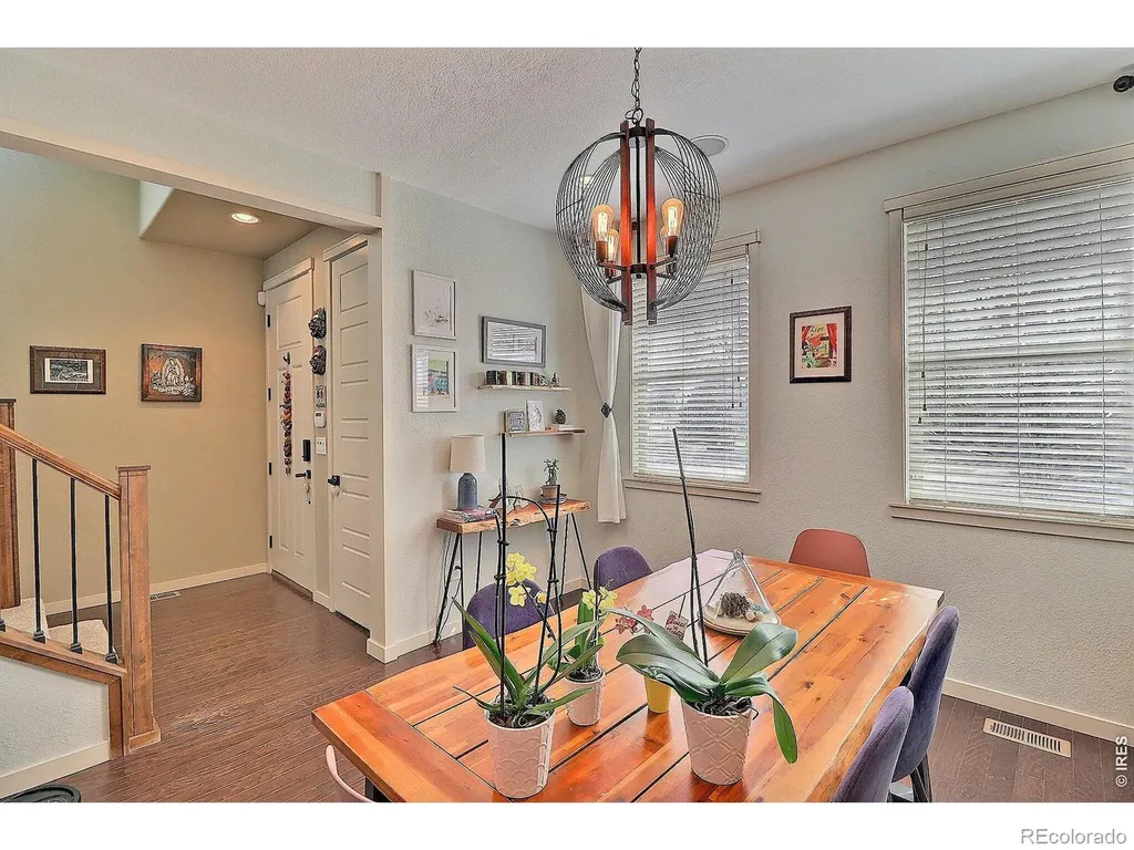 3209 66th Avenue Greeley CO 80634