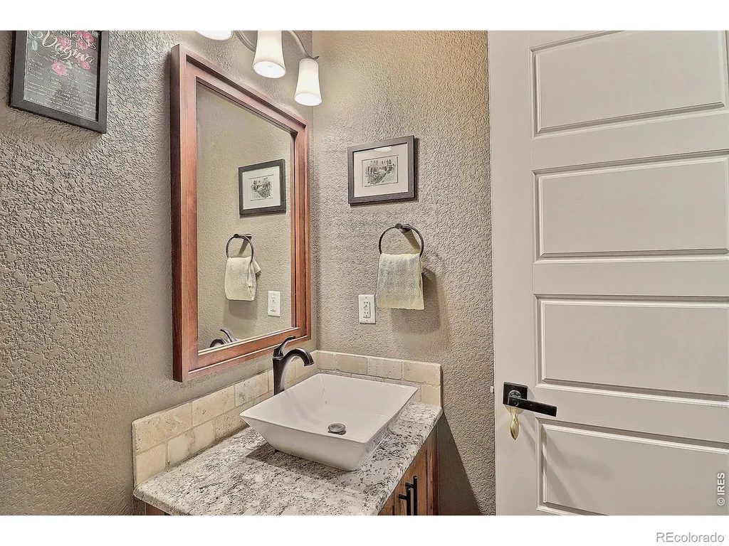 3209 66th Avenue Greeley CO 80634