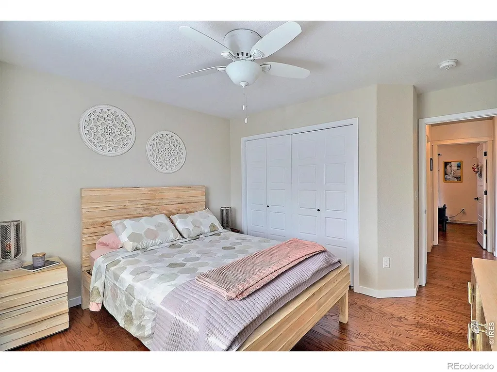 3209 66th Avenue Greeley CO 80634