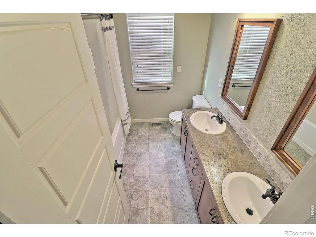 3209 66th Avenue Greeley CO 80634