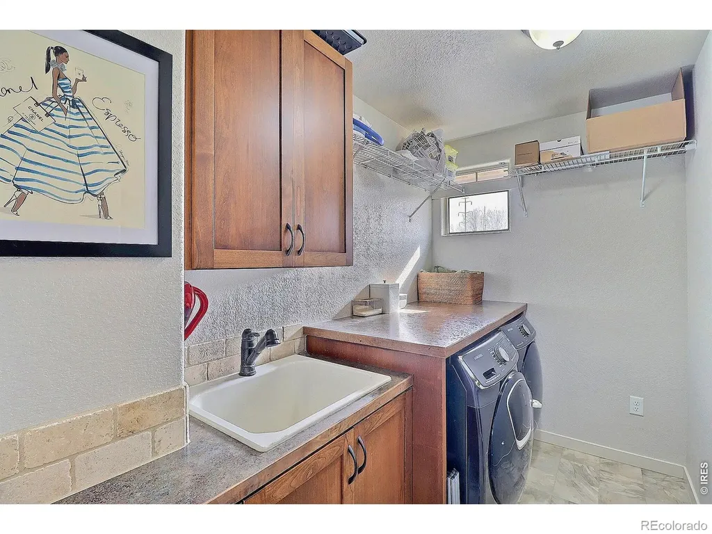 3209 66th Avenue Greeley CO 80634