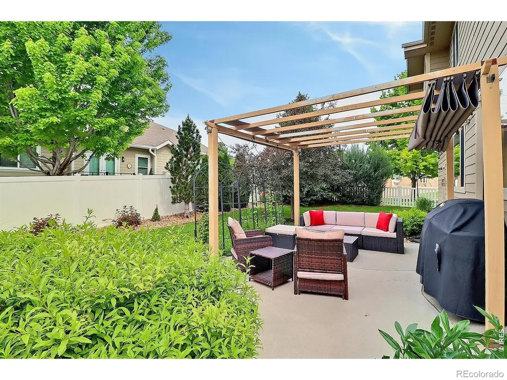 3209 66th Avenue Greeley CO 80634