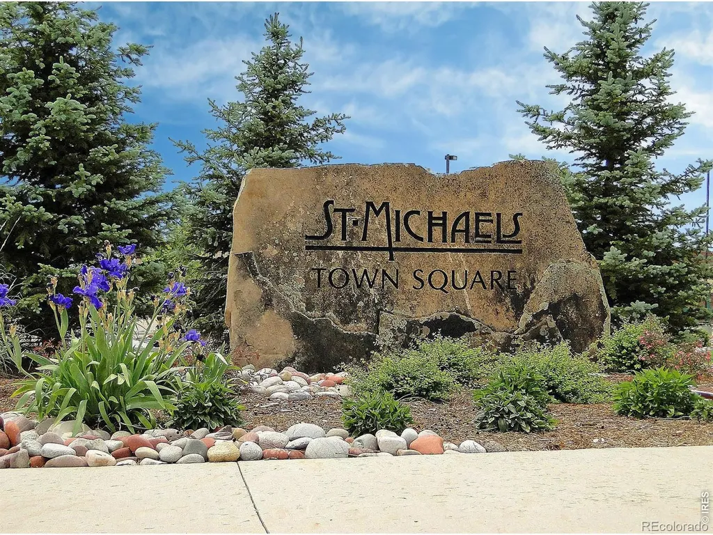 3209 66th Avenue Greeley CO 80634