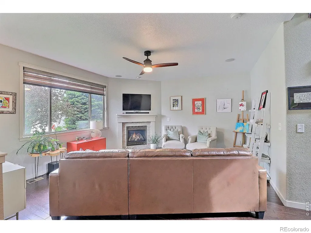 3209 66th Avenue Greeley CO 80634