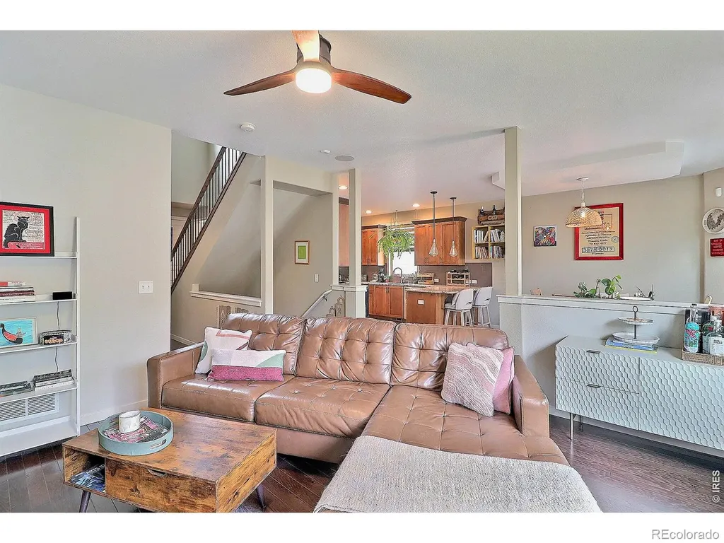 3209 66th Avenue Greeley CO 80634