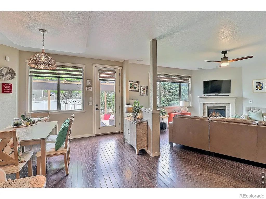 3209 66th Avenue Greeley CO 80634