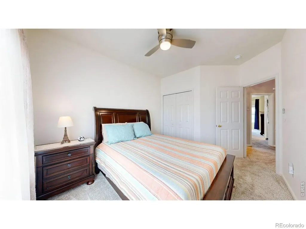 2218 69th Avenue Greeley CO 80634