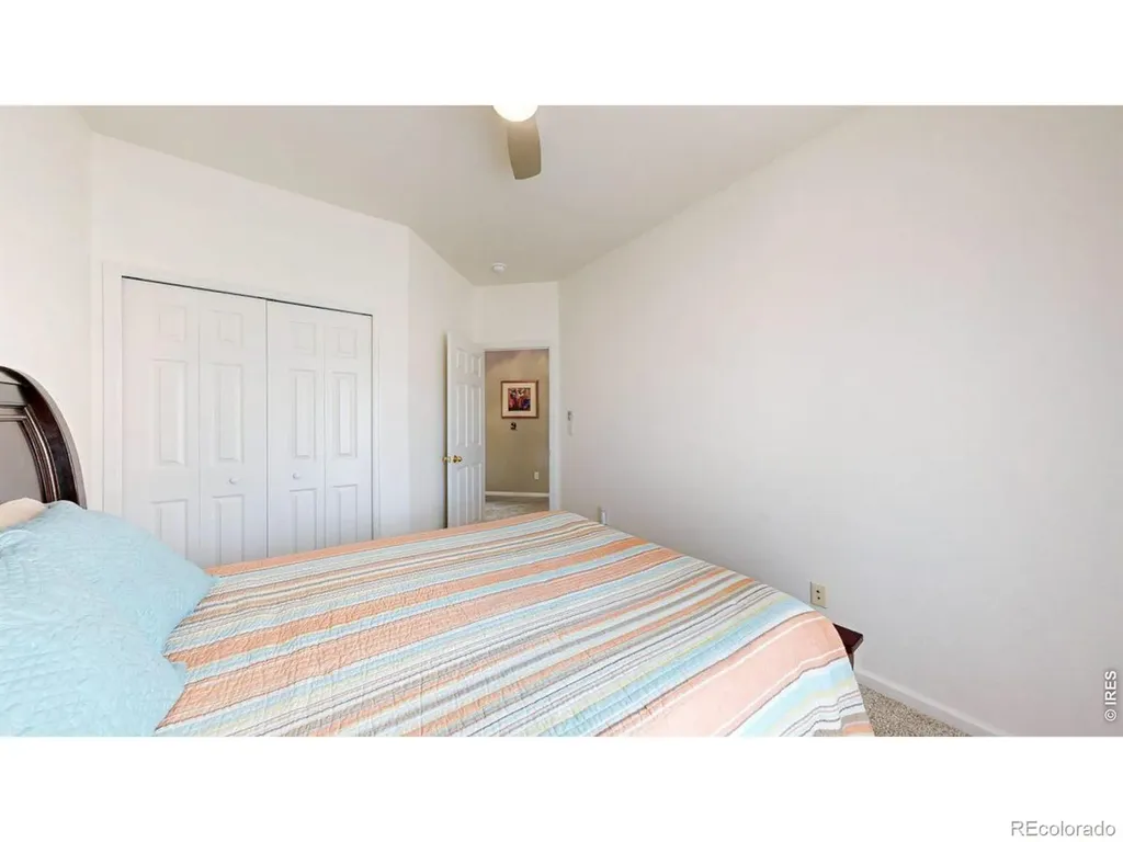 2218 69th Avenue Greeley CO 80634
