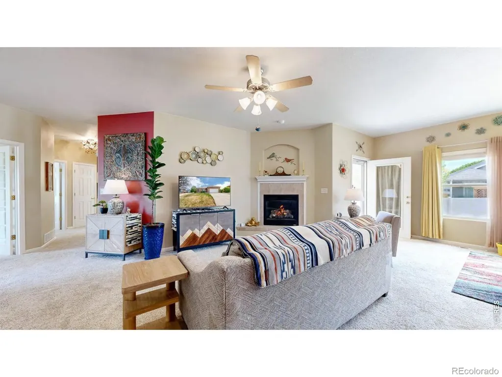 2218 69th Avenue Greeley CO 80634