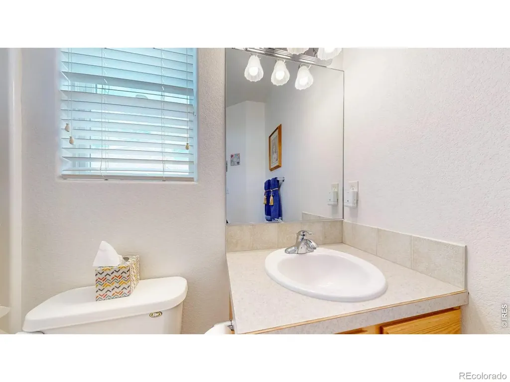 2218 69th Avenue Greeley CO 80634