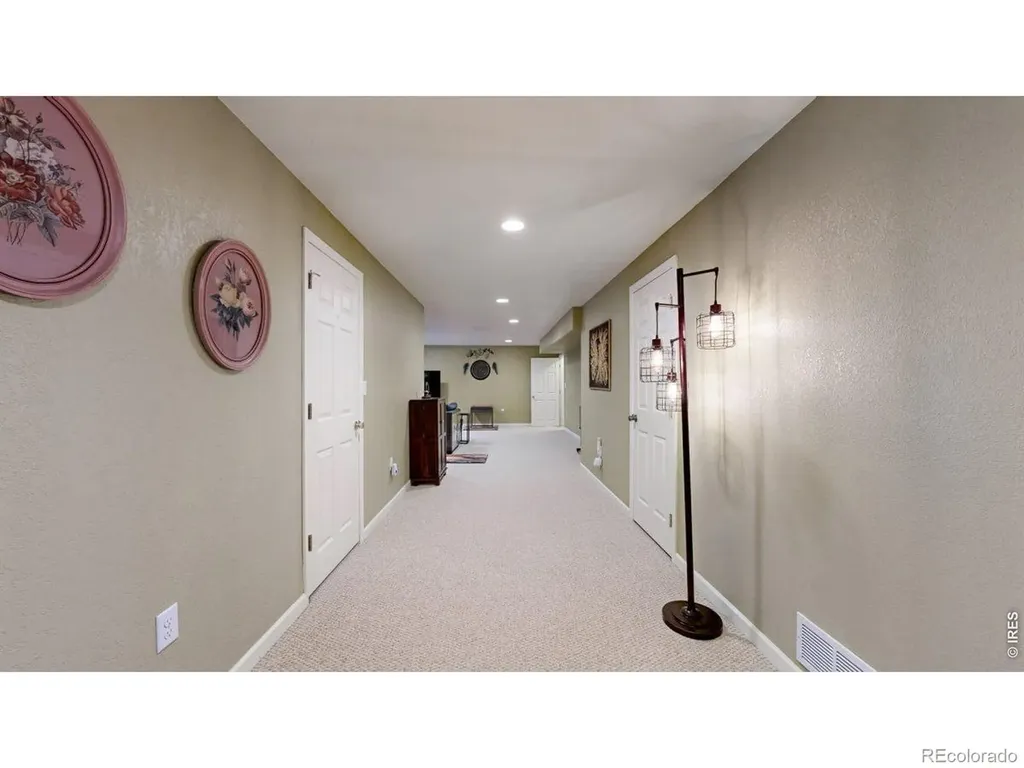 2218 69th Avenue Greeley CO 80634