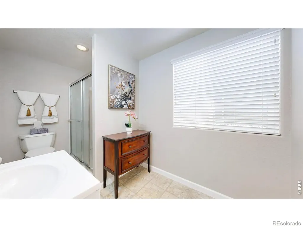 2218 69th Avenue Greeley CO 80634