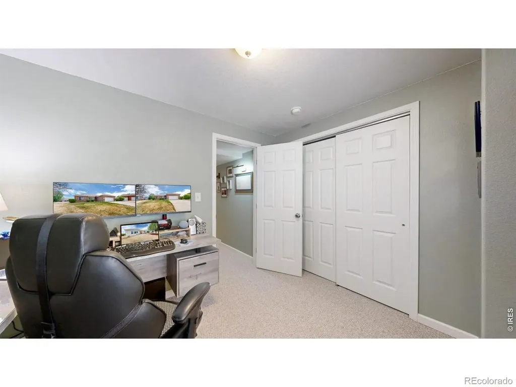 2218 69th Avenue Greeley CO 80634