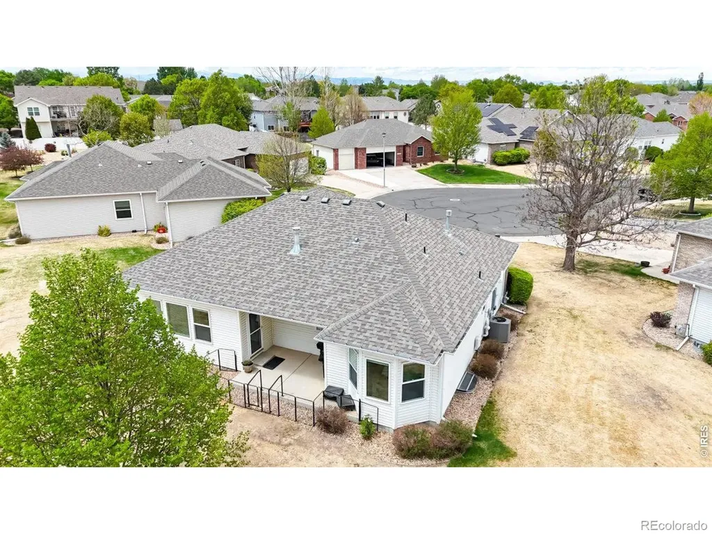 2218 69th Avenue Greeley CO 80634
