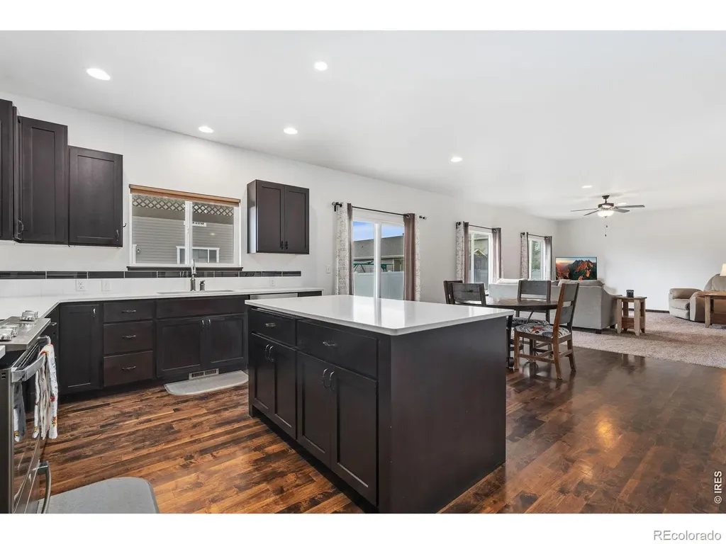 7001 Sumner Street Wellington CO 80549