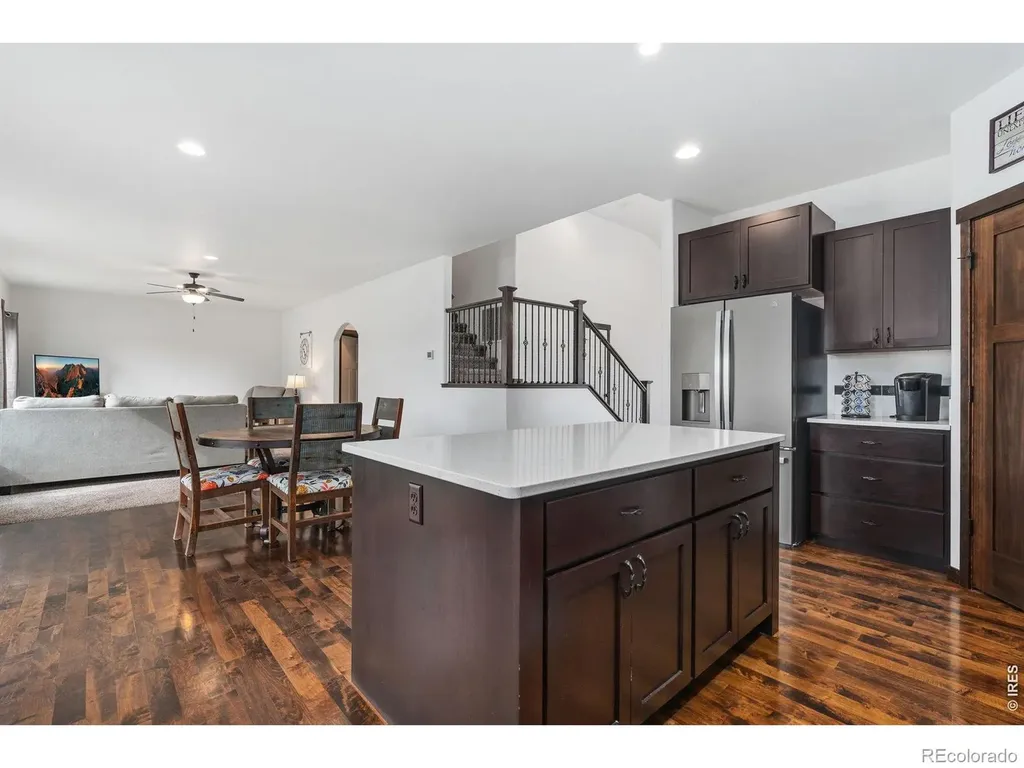 7001 Sumner Street Wellington CO 80549