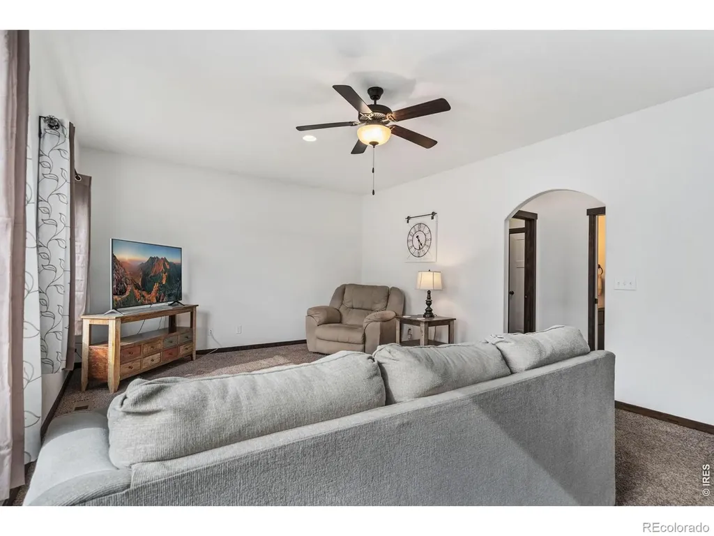 7001 Sumner Street Wellington CO 80549