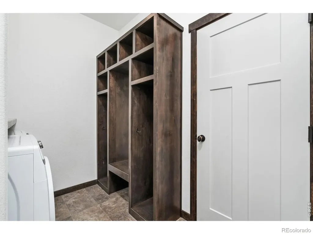 7001 Sumner Street Wellington CO 80549