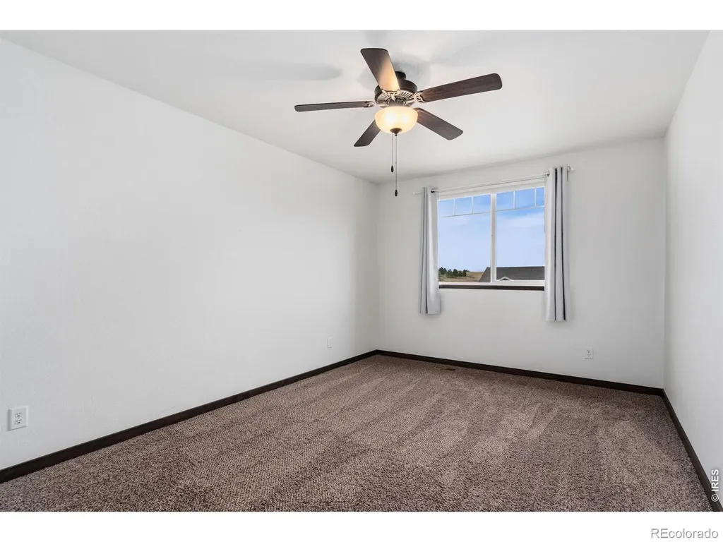 7001 Sumner Street Wellington CO 80549