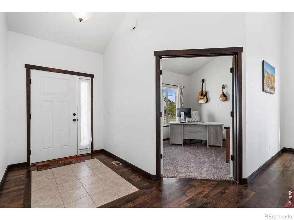 7001 Sumner Street Wellington CO 80549