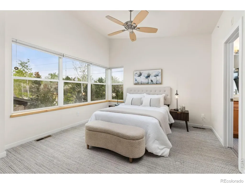 4194 Longview Lane Boulder CO 80301