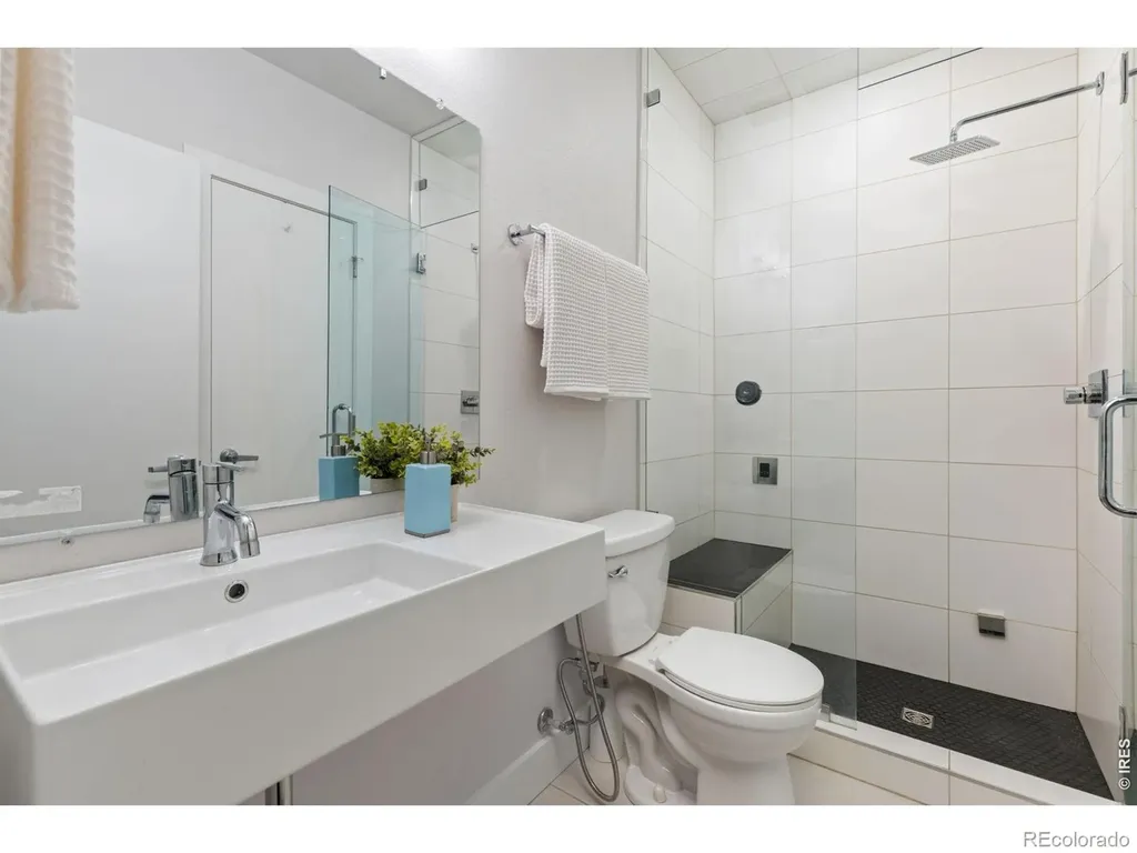 4194 Longview Lane Boulder CO 80301