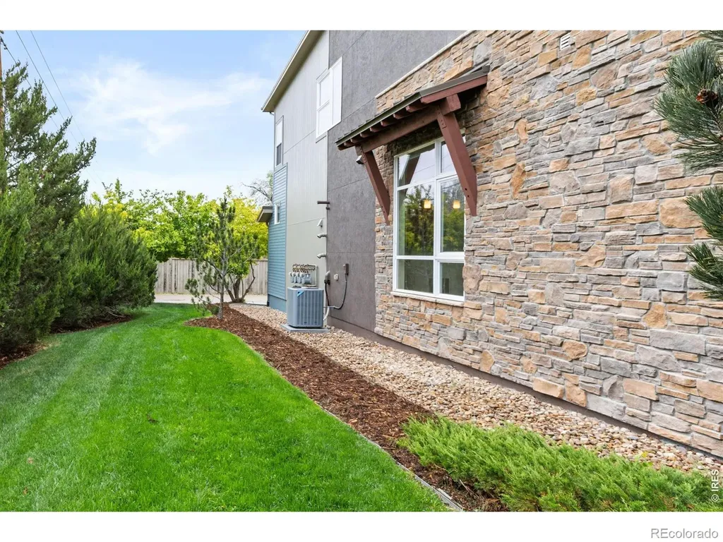 4194 Longview Lane Boulder CO 80301