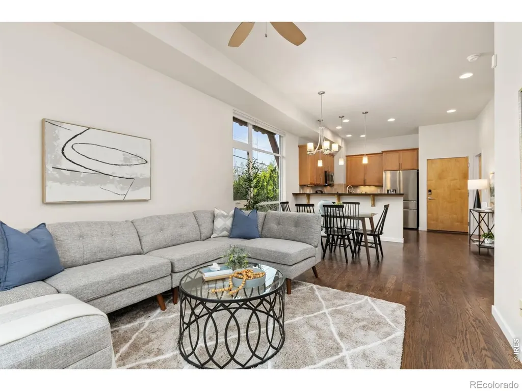 4194 Longview Lane Boulder CO 80301