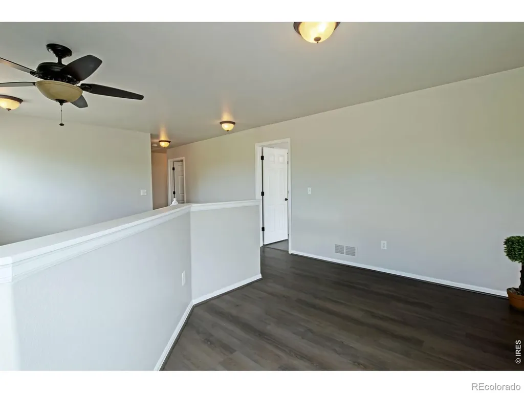 2462 Bar Harbor Drive Fort Collins CO 80524