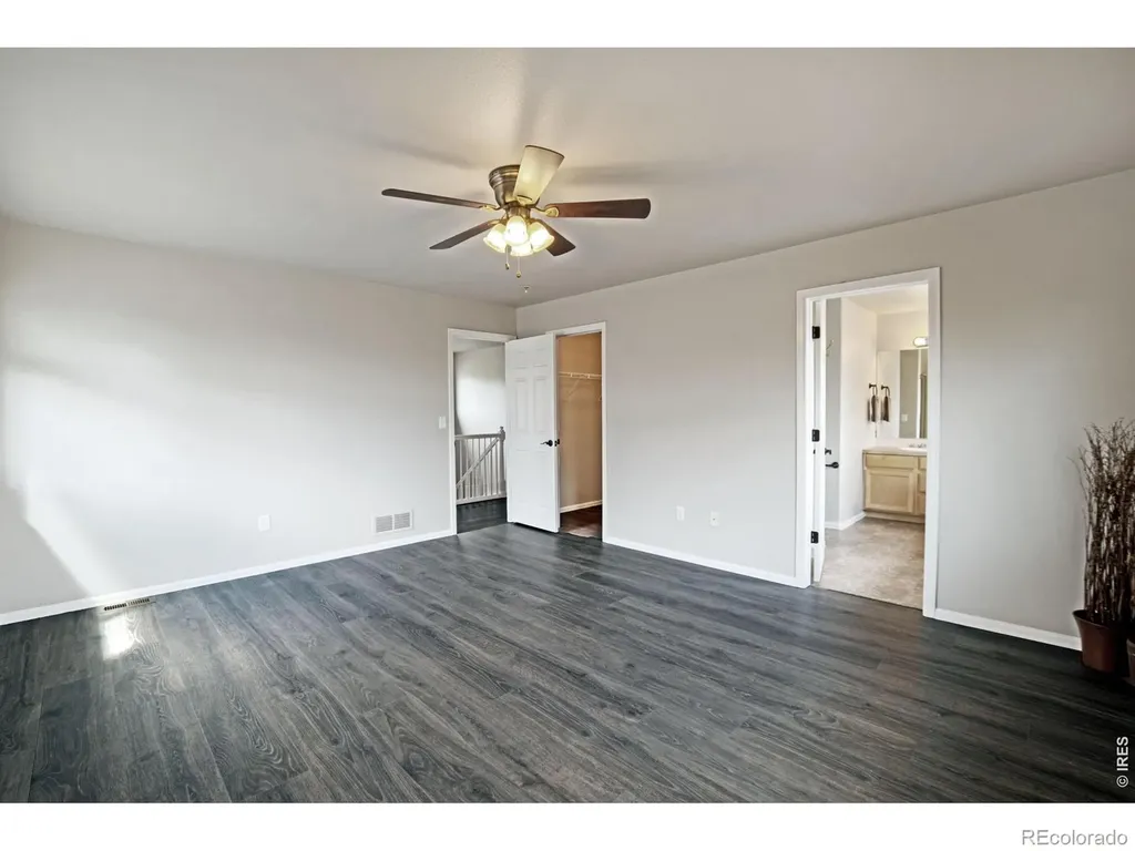 2462 Bar Harbor Drive Fort Collins CO 80524