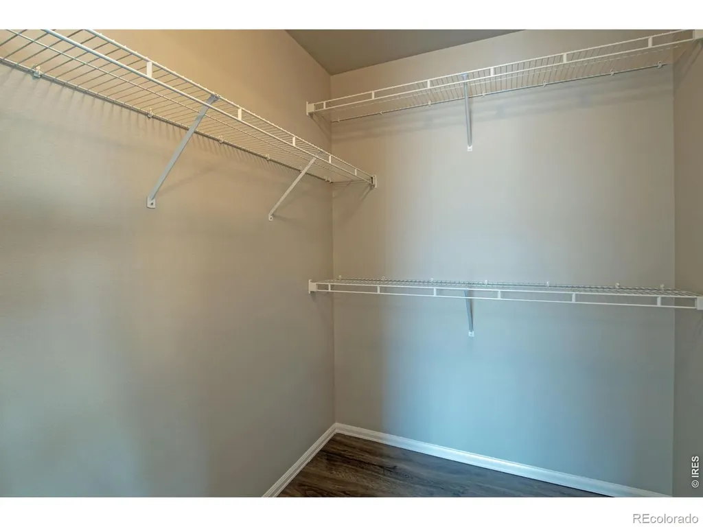 2462 Bar Harbor Drive Fort Collins CO 80524