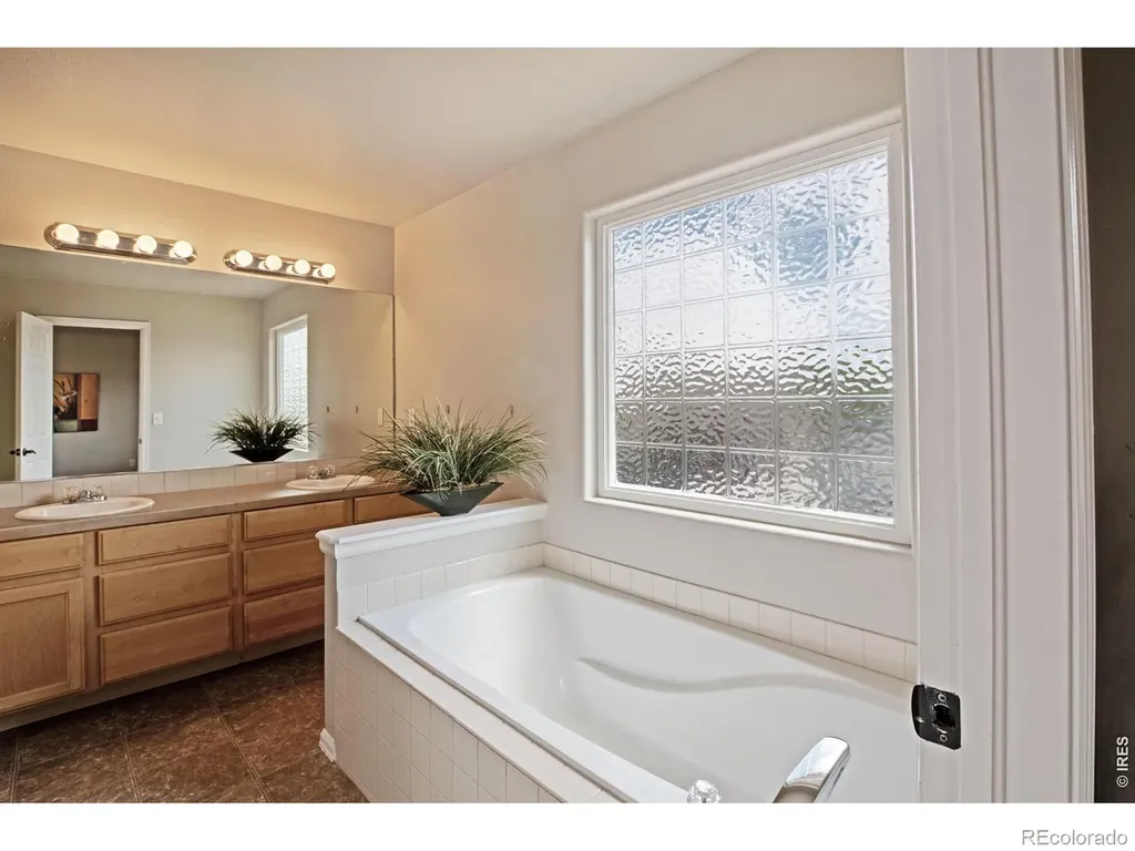 2462 Bar Harbor Drive Fort Collins CO 80524