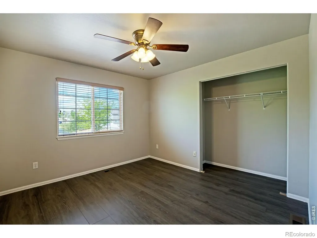 2462 Bar Harbor Drive Fort Collins CO 80524
