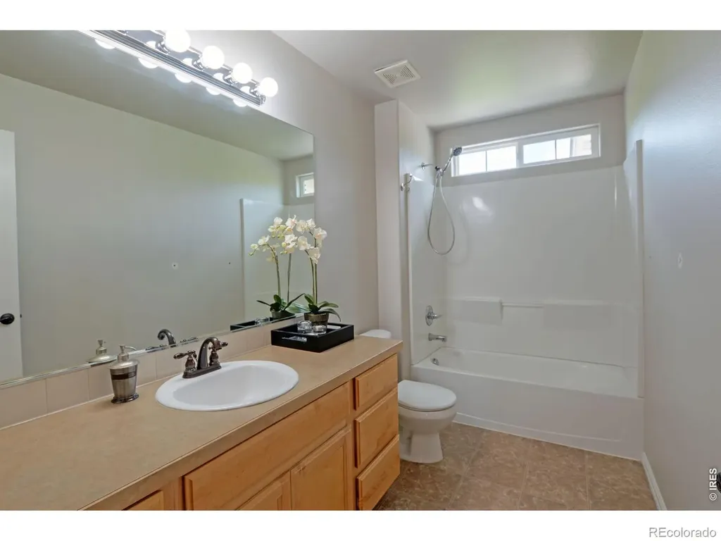 2462 Bar Harbor Drive Fort Collins CO 80524