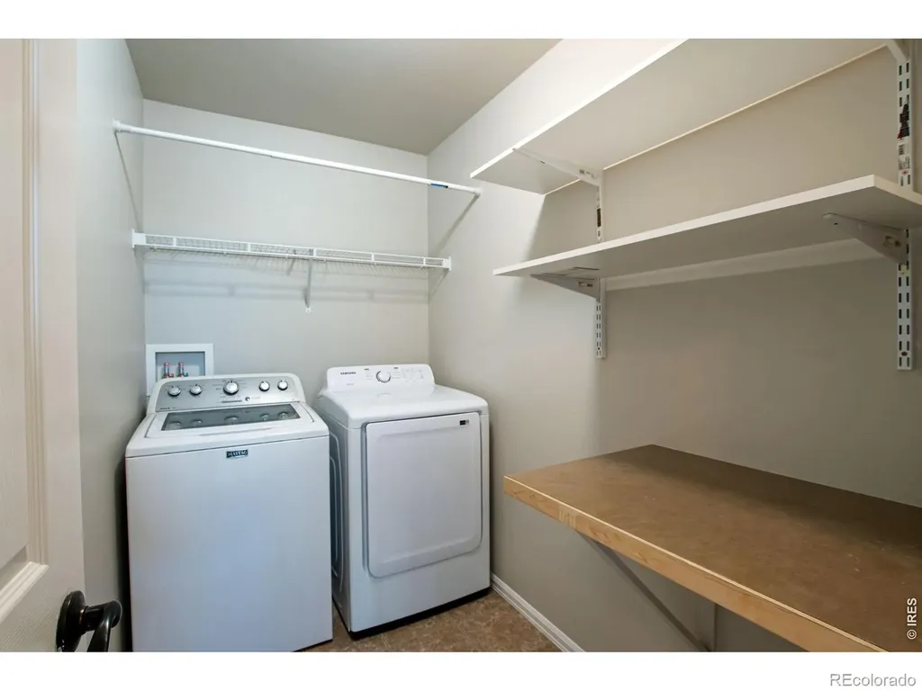 2462 Bar Harbor Drive Fort Collins CO 80524