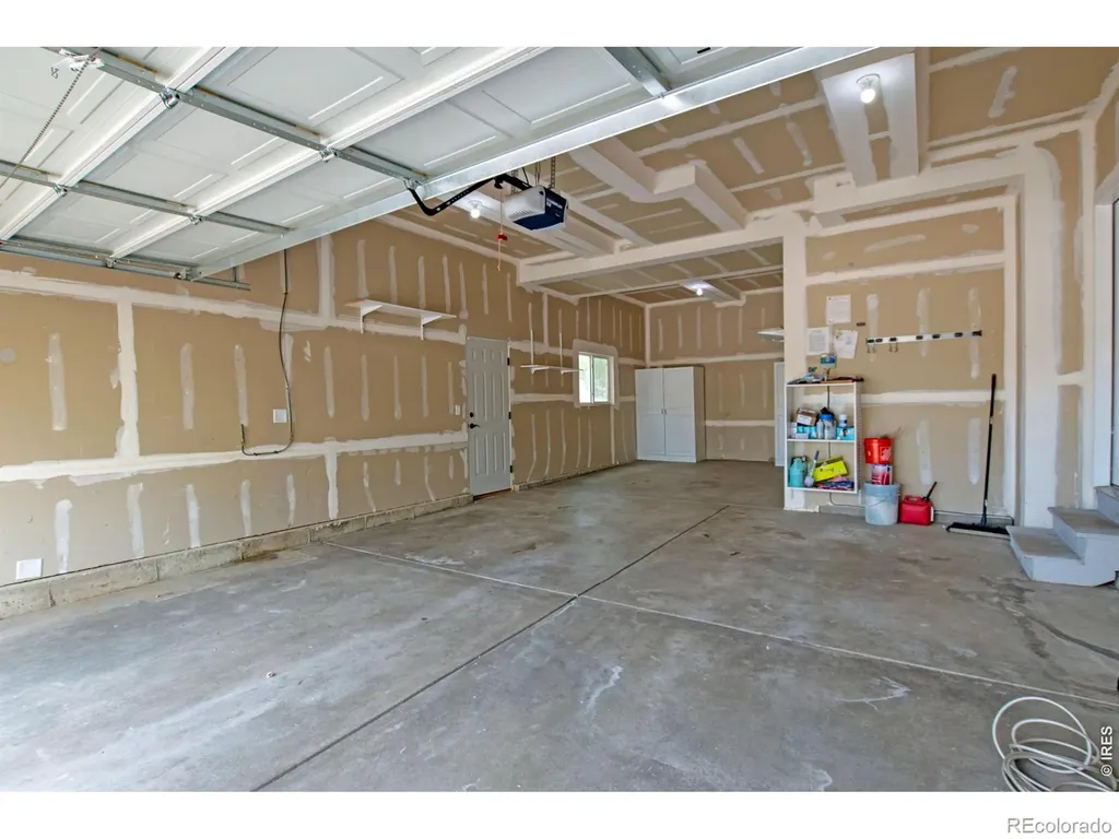 2462 Bar Harbor Drive Fort Collins CO 80524