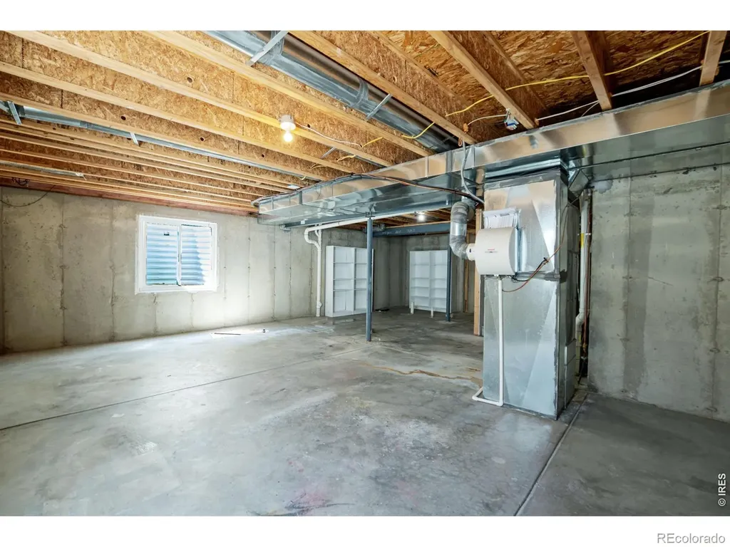 2462 Bar Harbor Drive Fort Collins CO 80524