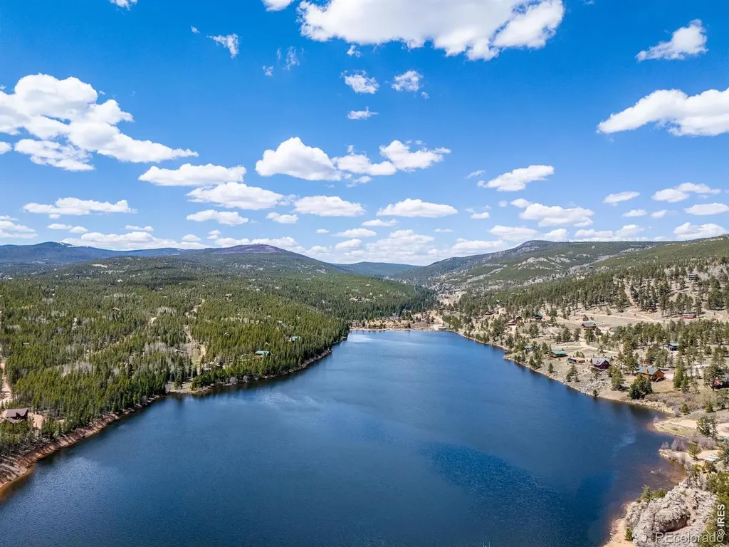 621 Tesuque Trail Red Feather Lakes CO 80545