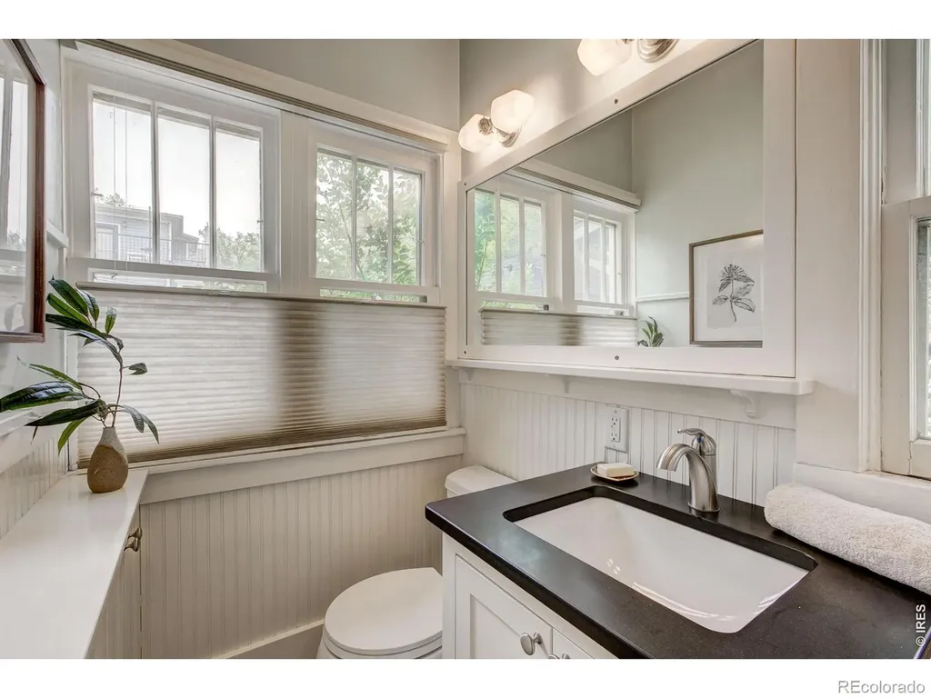120 Peterson Street Fort Collins CO 80524